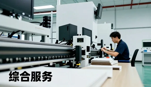 贵州省仁怀市醉心凡酒业销售有限公司