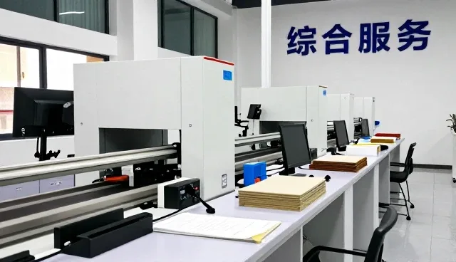 贵州省仁怀市醉心凡酒业销售有限公司