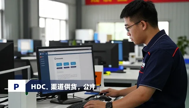贵州省仁怀市醉心凡酒业销售有限公司分享渠道供货应用案例