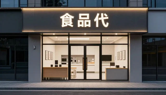 贵州省仁怀市醉心凡酒业销售有限公司分享网络较为完善使用优势
