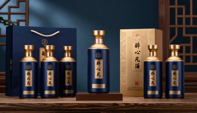 生产流程中的质量管控要点与应对策略
