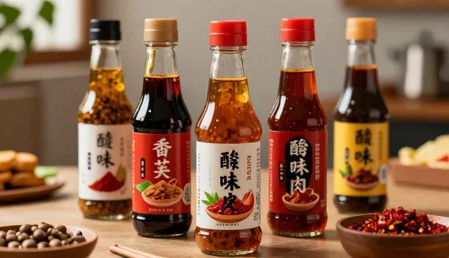 渠道供货检查要点解析与业务发展趋势