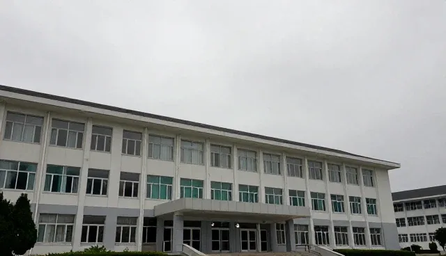 餐饮场景食材供应适用条件的检查要点