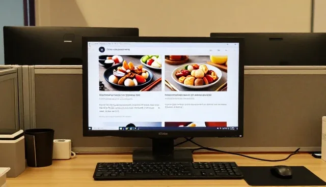食材供应选型中需关注的处理方法与渠道供货策略
