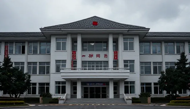 冷冻速食仓储配送场景适用与限制分析